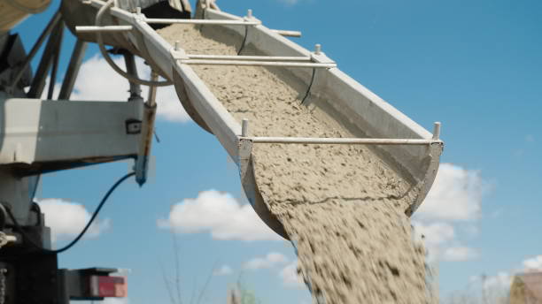 Best Concrete Demolition Services in Arden Hills, MN