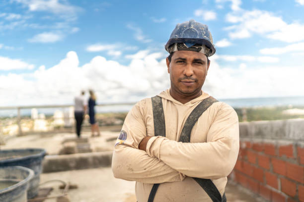  Arden Hills, MN Concrete contractor Pros