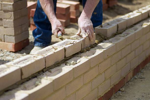Best Concrete Foundation Repair in Arden Hills, MN