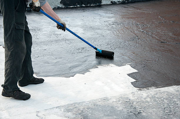 Best Concrete Removal and Replacement in Arden Hills, MN