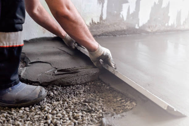 Best Concrete Removal and Replacement in Arden Hills, MN